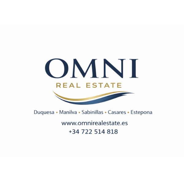 Omni Real Estate